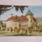 QW24 L - Carte postala - tematica turism - vedere - Lugoj 7