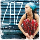Zaz - Vinyl | Zaz