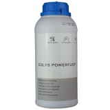 Cumpara ieftin Aditiv PSA pentru filtru particule AdBlue Euro V 1l