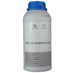 Aditiv PSA pentru filtru particule AdBlue Euro V 1l