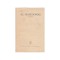 Alexandru Macedonski - Opere vol. III - Poezii - 120705