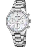 Ceas Dama, Festina, Boyfriend F20401/1 - Marime universala