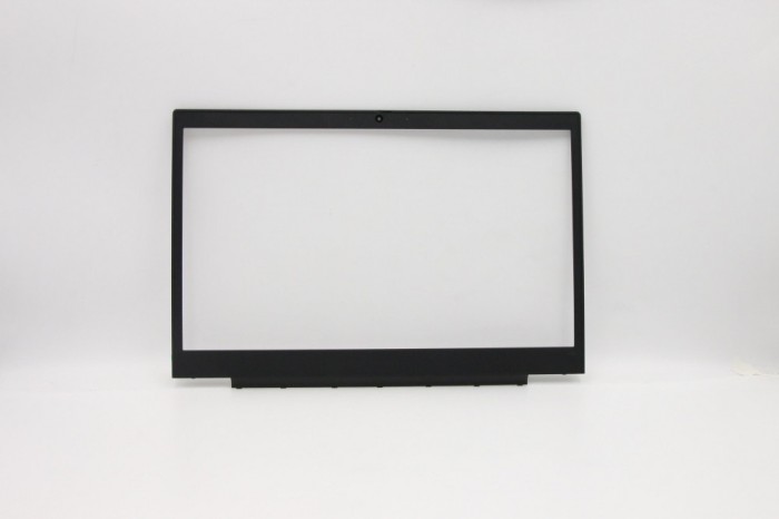 Rama Display Laptop, Lenovo, ThinkPad L15 Type 20U3, 20U4, 20U7, 20U8, 5B30S73471, AP1H6000C00