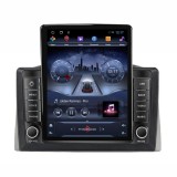 Cumpara ieftin Navigatie dedicata cu Android Jeep Grand Cherokee III 2004 - 2007 cu navigatie