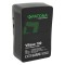 ​Baterie Reincarcabila V-Mount 190W PATONA Premium Battery VBase 190 PD100W 190Wh USB-C D-Tap