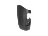 Flasc bara spate IVECO DAILY, 07.2014-, partea stanga,