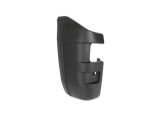 Flasc bara spate IVECO DAILY, 07.2014-, partea stanga,
