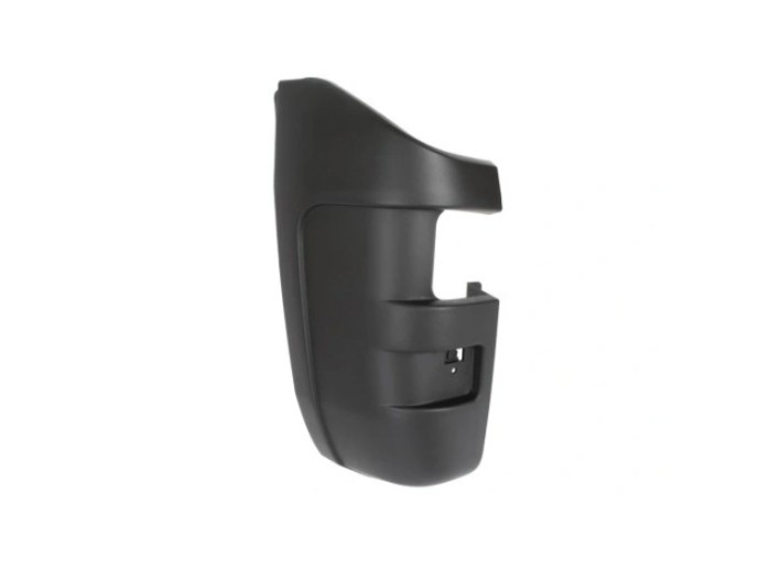 Flasc bara spate IVECO DAILY, 07.2014-, partea stanga,