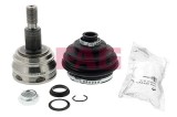 FAG 771 0763 30 Set articulatie, planetara