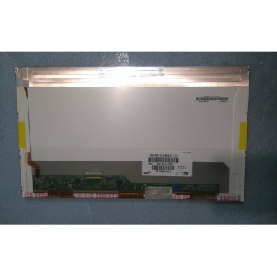 Display Laptop - Toshiba Satellite L750-1MT, model LTN156AT27, 1366x768, 40 pin,15.6 foto