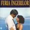 Furia ingerilor Sidney Sheldon