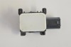 Senzor de impact lateral st&acirc;nga MERCEDES-BENZ M W164 2005 OEM: 0038202926 1699982