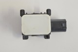 Senzor de impact lateral st&acirc;nga MERCEDES-BENZ M W164 2005 OEM: 0038202926 1699982