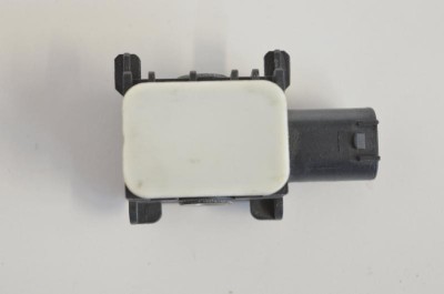 Senzor de impact lateral st&amp;acirc;nga MERCEDES-BENZ M W164 2005 OEM: 0038202926 1699982 foto