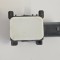 Senzor de impact lateral st&acirc;nga MERCEDES-BENZ M W164 2005 OEM: 0038202926 1699982