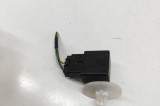Releu TOYOTA PRIUS _W3_ 2015 OEM: 895A1-47010,061800-1011 | 32051717