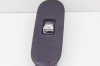 Buton geam ușă dreapta față MINI CABRIO F57 2015 OEM: 7322645,9354866 | 12048675