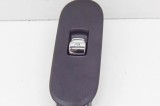 MINI CABRIO F57 2015 OEM: 7322645,9354866 SKU: 12048675