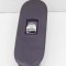 Buton geam ușă dreapta față MINI CABRIO F57 2015 OEM: 7322645,9354866 | 12048675
