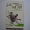 Ludice. Exercitii de umor criptic - Gabriel Liiceanu