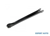 Brat suspensie spate BMW X3 (2004-&gt;) [E83] #1, Array