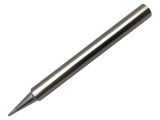 V&acirc;rf şurubelniţă 1mm 421&deg;C