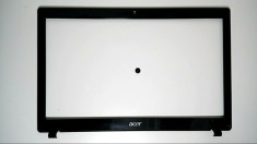 Rama display ACER ASPIRE 5742Z ASPIRE 5742Z FA0C9000200-2; AP0FO000A00 foto