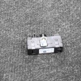 Amplificator de antena LAND ROVER RANGE ROVER EVOQUE L538 2018 OEM: FW93-19C024-AB