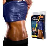 Cumpara ieftin Maiou slabire pentru femei cu efect de sauna Sweat Shaper