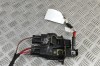 Unitate de distribuție a energiei BMW X5 F15, F85 2014 OEM: 9285504 | 31416657