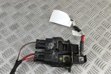 Unitate de distribuție a energiei BMW X5 F15, F85 2014 OEM: 9285504 | 31416657