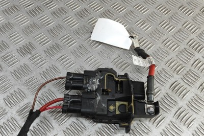 Unitate de distribuție a energiei BMW X5 F15, F85 2014 OEM: 9285504 | 31416657 foto