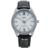 Ceas Dama, Casio, Collection LTP-V0 LTP-V005L-7B2 - Marime universala