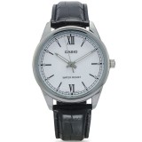 Ceas Dama, Casio, Collection LTP-V0 LTP-V005L-7B2 - Marime universala