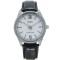 Ceas Dama, Casio, Collection LTP-V0 LTP-V005L-7B2 - Marime universala