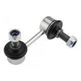 Bieleta antiruliu punte fata Chevrolet Epica (V250) 2007-, Evanda 2005-, Dreapta, 96639905