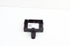 Modul de control ușă dreapta față VW ID.3 E11 2022 OEM: 1EA959593B 17996644