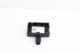 VW ID.3 E11 2022 OEM: 1EA959593B SKU: 17996644