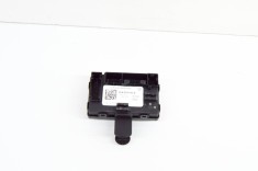 Modul de control ușă dreapta față VW ID.3 E11 2022 OEM: 1EA959593B 17996644
