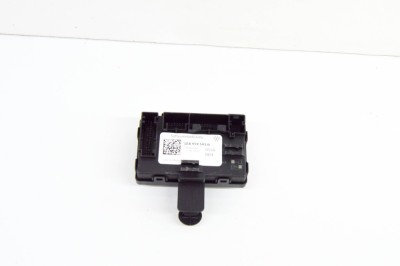 VW ID.3 E11 2022 OEM: 1EA959593B SKU: 17996644 foto