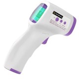 Cumpara ieftin Termometru Digital cu Infrarosu pentru Copii si Bebelusi, Adulti sau Obiecte