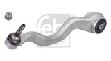 FEBI BILSTEIN 102429 Brat, suspensie roata