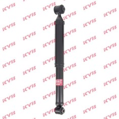 KYB 3438000 Excel-G amortizor foto