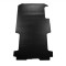 Protectie podea Opel Vivaro L2 2014-2019 Rezaw Plast