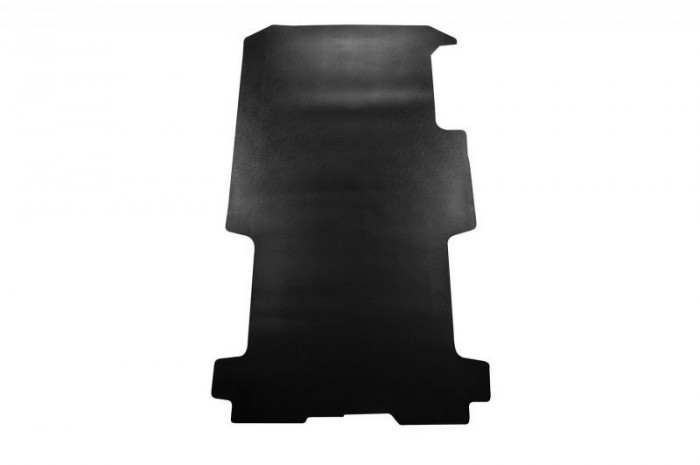 Protectie podea Fiat Talento L2 2016-2020 Rezaw Plast