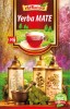 Ceai Yerba Mate Adserv, 50g - Energie, Antioxidanti, Aroma Autentica, Produs Natural, Infuzie Revitalizanta