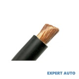 Cablu electric 1 x 25mm pentru clesti pornire / clesti sudura Alta marca Alt model #7