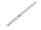 Ruletă Autoadezivă Flexibilă 3m x 13mm
