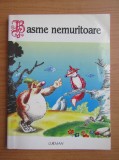 Basme nemuritoare ( vol. 20 )