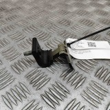 Balama Haion Stanga Audi Q4 F4B SUV 2021-Prezent OEM 8V3827299B Originala